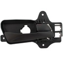 РУЧКА ДВЕРНАЯ ВНУТРЕННЯЯ ПРАВАЯ для HYUNDAI i30 07-12