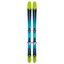 Лыжи DYNAFIT SEVEN SUMMITS 84 -