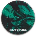 DAKINE CIRCLE MAT ночной противоскользящий коврик