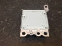 NISSAN QASHQAI 2011 98820BT40A MODULE COUSSINS D'AIR AIRBAGphoto 6
