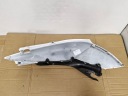 HONDA SH125 ЗАХИСТ БІК ОБТІЧНИК ЛІВА  (17296015378) фото min 6