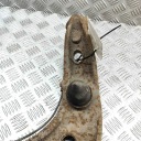 BRAS DE SUSPENSION ARRIÈRE GAUCHE SUZUKI GRAND VITARA II (JT, TE, TD) 4620265J01 32577698photo 6