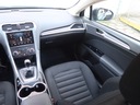 Ford Mondeo 2.0 TDCI, Salon Polska, Serwis ASO Liczba drzwi 4/5