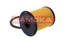 FILTRO COMBUSTIBLES PARA FORD TRANSIT GEELY MR LAMBORGHINI MURCIELAGO LANCIA THESIS 