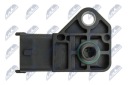 CAPTEUR CHARIOT OPEL CORSA D 1.0,1.2,1.4 2006-,VECTRA C 2.8T 200photo 15