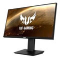 Монитор ASUS TUF Gaming VG289Q — 28 дюймов IPS 4K DisplayPort, HDMI 2.0 HDR