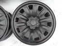 LLANTA ALCAR MAZDA TOYOTA RAV4 9997 7JX17 5X114,3 ET35 