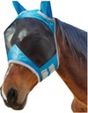 Maska przeciw owadom dla konia Harrison Howard r.L