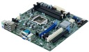 DELL 06NWYK s.1155 DDR3 PCIe PCI PRECISION T1600 EAN (GTIN) 614486639076
