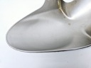 PEUGEOT ELYSEO 100 125 AILE AVANTphoto 7