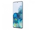 Смартфон Samsung Galaxy S20+ Plus 5G G986 гарантия НОВЫЙ 12/128 ГБ