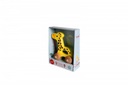 Žirafa na ťahanie na šnúrke Drevená /iWood Kód výrobcu GXP-739395