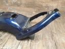 КРЫЛО ЗАД HONDA VT600 SHADOW  фото 7