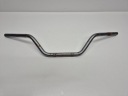Honda XL 650 V Transalp (06) DIRECTORY