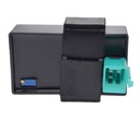 Модуль зажигания для скутера LONGJIA SHARPY 2T QT-4 EVO