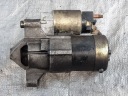 СТАРТЕР 12Z OE M000T82081 CITROEN XSARA PICASSO 1.8B 86KW  (15939375019) фото min 12