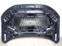 CAPOT COUVERCLE MOTEUR AUDI A1 2 II 82A GBA 2018- 82A823029Aphoto 9