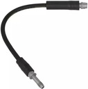 BOSCH CABLE DE FRENADO 1 987 481 674 