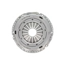 SACHS PERFORMANCE Audi VW 1.8T 1.9TDI нажимной диск