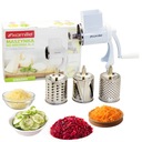 Многофункциональные орехи для измельчения орехов в сыре Камиль