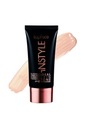 Topface Skin Tone Foundation - Стойкая основа 1