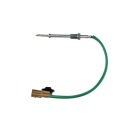 NTY EGT-PL-033 ДАТЧИК ТЕМПЕРАТУРЫ ДЫМОВЫХ ГАЗОВ