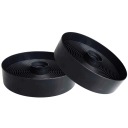 Фильтр для вытяжек GOTZE & JENSEN TH401WT cpl 2 шт.