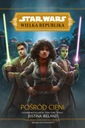 (электронная книга) Звездные войны: Великая Республика. Среди теней