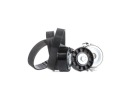 STARK SKRBS-1200037 KIT COURROIE CUNÉIFORME POLYWEDGEphoto 15