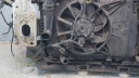 РЕМІНЬ ПЕРЕДНІЙ FORD ECOSPORT 1.5 TDCI (D600)  (17188409367) фото min 16