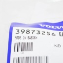 PANNEAU PORTES ARRIÈRE DROITS VOLVO V70 III MK3photo 7