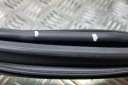 JOINT D'ÉTANCHÉITÉ ARRIÈRE GAUCHES PORTES BMW 3 GRAN TURISMO (F34) 7381989 2.99Lphoto 13