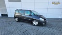 Renault Grand Espace 2.0DCI 170KM Navi Xenon O... Moc 170 KM