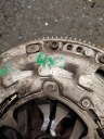 VOLANT BIMASSE VW SKODA AUDI A3 2.0 FSI AXW BLX 06F105264Cphoto 10