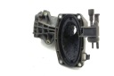 TUYAU ÉCHANGEUR D'AIR DE SURALIMENTATION MERCEDES-BENZ B (W246, W242) A6510900828 1.8L DIESELphoto 8