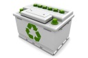 BATTERIE 74AH 750A SILVER S5 DROIT BOSCH BATTERIE BOSCH 0 092 S50 070photo 14
