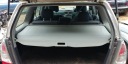 Шторка багажника Subaru Forester 03 07