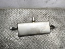 SEAT LEON IV 2021 SILENCIEUX ÉCHAPPEMENT 5Q6253611ARphoto 6