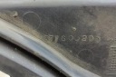 PANNEAU AVANT OPEL CORSA D VAN 877600200 25052970 1.69L DIESEL 55KW 2007photo 9