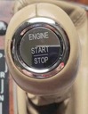 AGARRADERO PALANCA DE CAMBIO DE MARCHAS BIEGOW- START-STOP-MERCEDES CLS W219 