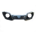 ЛЕГКИЙ КОРПУС ДЛЯ QAD FRONT SF8 FUXIN ATV 125