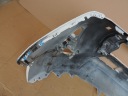 TOYOTA HILUX 2021 2022 2023 AVANT PARE-CHOCSphoto 13