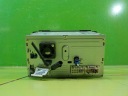 HYUNDAI I40 1.7 CRDI AUTOMOBILE 13R UNIVERSAL 5D RADIO NAVIGATION 96560-3Z000  photo 6