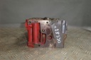 CULASSE 04272218 VERS DEUTZ F2L1011 F3L1011F F2M1011photo 5