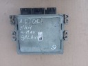 FORD S-MAX MK1 1.8 TDCI - КОМП'ЮТЕР БЛОК КЕРУВАННЯ 6G91  (14103540321) фото min 5