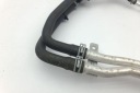 ЗАГЛУШКА ФАРКОПУ ПЕРЕДНЬОГО БАМПЕРА JEEP AVENGER (J2) 9848345780 31028764  (17668246787) фото min 11