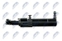 LAVE-GLACE PHARES MERCEDES CLASSE E W212 2009-photo 13