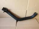 TUYAU CONDUIT D'AIR VOLVO V70 III S80 II V50 2.5T 30636784photo 5