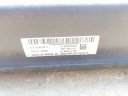 БАЛКА OS ЗАД ЗАДНЯ MERCEDES W177 W247 СЕДАН 2.0 CDI  (18823716489) фото min 5