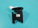 ДАТЧИК УГЛА ПОВОРОТА MERCEDES W211 A2115450116  фото 6